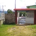 Oftv No 0321 "huitzilopochtli"