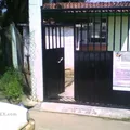 Oftv No 0396 "lazaro Cardenas del Rio"