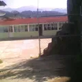 Oftv No 0431 "gral. Lazaro Cardenas"