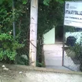 Oftv No 0476 "gral. Lazaro Cardenas del Rio"