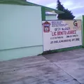Oftv No 0509 "lic. Benito Juarez"