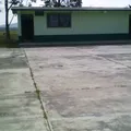 Oftv No 0532 "profr. Agripin Garcia Estrada"
