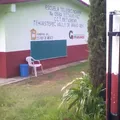 Oftv No 0589 "octavio Paz"