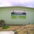 Oftv No 0640 "ricardo Flores Magon"