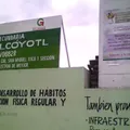 Oftv No 0659 "nezahualcoyotl"