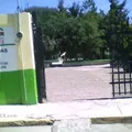 Oftv No 0419 "vicente Guerrero"