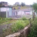 Oftv No 0707 "gral. Jose Vicente Villada Perea"