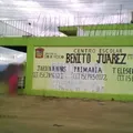 Oftv No 0751 "benito Juarez"