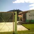 La Huerta