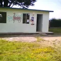 Barrio Xicani