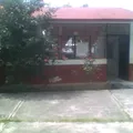 Cerro del Momoxtle I