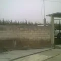 La Pastora