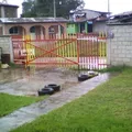 Carniceria