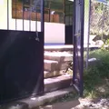 El Fresno