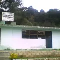 Tlalpujahuilla