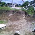 Huayanalco