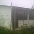 Rancho Viejo Cuentla