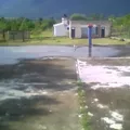 El Puentecito