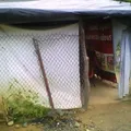 Mazatepec