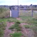 Aldama