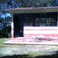 Tepehuajes