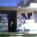 Las Animas