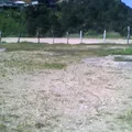 San Jose el Potrero