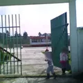 Manzana del Jabali