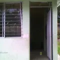 La Cañada