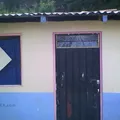 Cerro Bajo