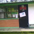 Cajones