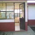 El Zapote Cuentla