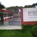 Tierras Nuevas