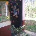 Rincon de Ocotitlan