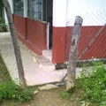 El Ranchito