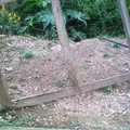Salitre Puente Mocho