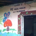 La Mesa