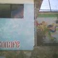 Colonia el Rancho