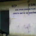 Cuadrilla del Molino