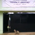 Loma de Guadalupe 2a. Seccion