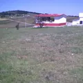 Las Pomas