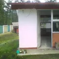 La Orejeta
