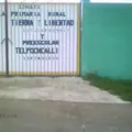El Campamento Km. 48