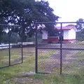 San Martin Ejido 4a. Manzana