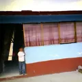 Ampliacion Benito Juarez