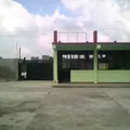 El Corral San Pedro Arriba 6a. Seccion