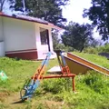 Agua Bendita
