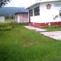 Mesa del Rio