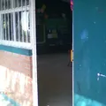 Palmarillos
