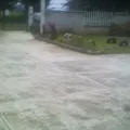Laguna Seca Barrio 4to